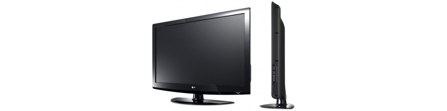 LG 26LG3000-ZA